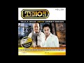 Talla 2XLC Joins Ummet Ozcan Techno Club Vol 35 Talla 2XLC Joins Ummet Ozcan Techno Club Vol 35