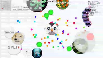 Blob new mod 2vs2 ip in desc