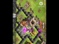 3 Star Road💪,Subscribe For Daily Coc Videos🔥,#coc,#clashofclans,#cocpro,#cocbestgameplay,#supercell
