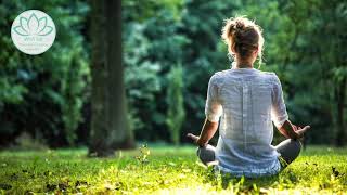 Magische Visualisatie Om Te Voelen Hoe Krachtig Je Werkelijk Bent