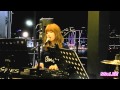 141008 주니엘 (Juniel) - 2. 달 (月, DAL, Dream And Love)