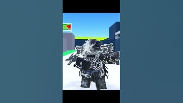 Thumbnail of #Assumptions#roblox#trend  #edit#robloxedit#dance#song#robloxdance