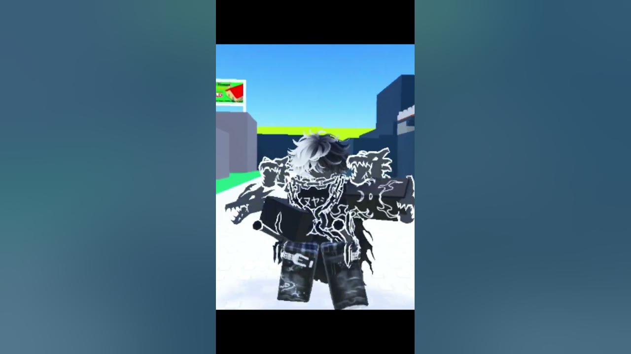 #Assumptions#roblox#trend  #edit#robloxedit#dance#song#robloxdance