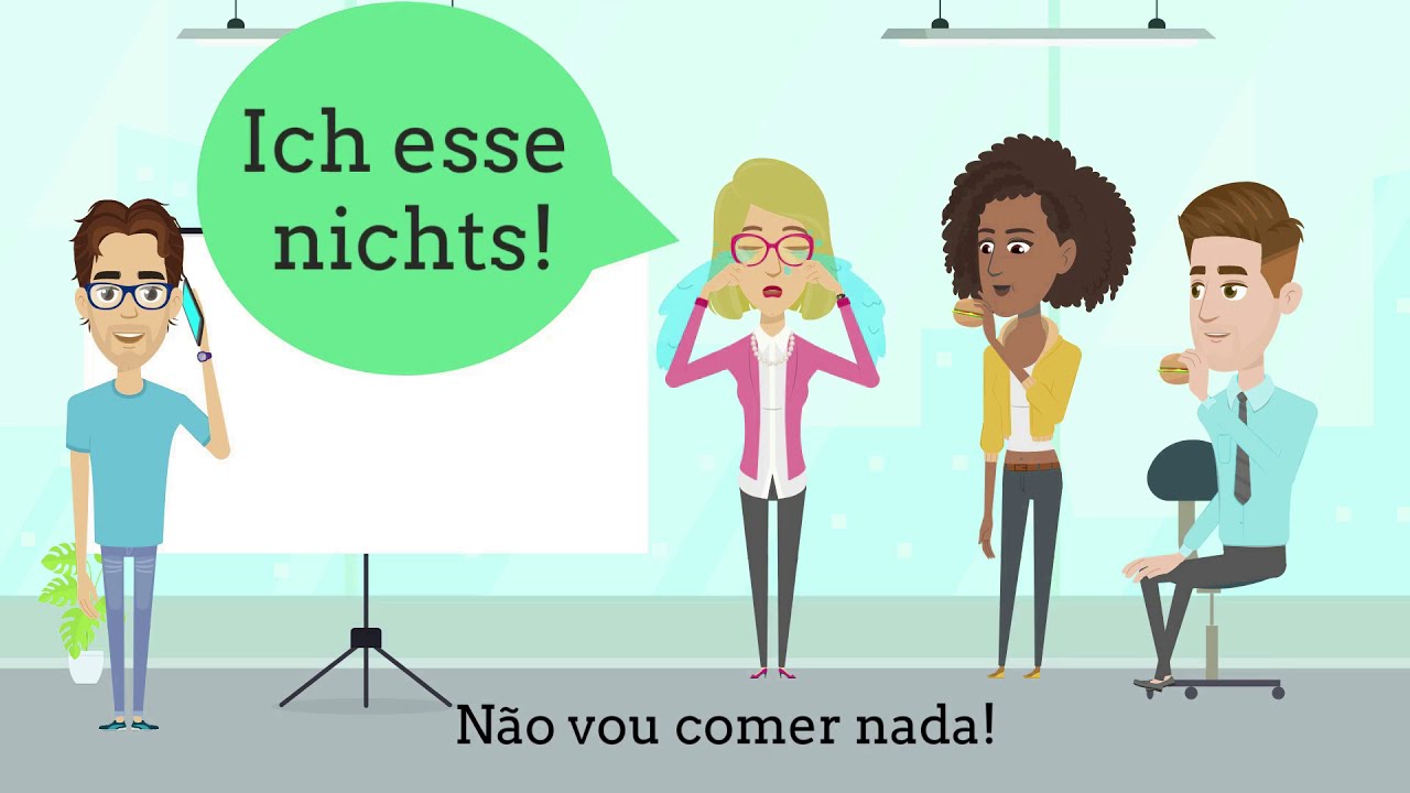 verb-essen-verbo-comer-youtube