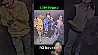 #funny😂 RJ Naved prank video viral videos shorts Raja graphy arhaan tiger official video 😂