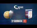 Boursorama - YouTube