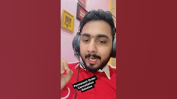 Walmart Order Cancellation Solution