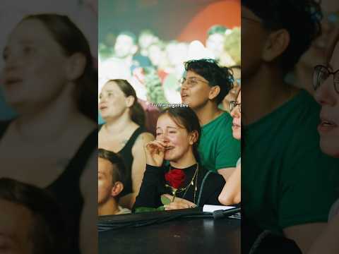 C Est Pour ça Que Je Fais De La Musique Fredz Extraordinaire