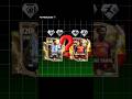 Lamine Yamal review in Fc mobile | Messi review in Fc mobile Best RW in Fc mobile #fcmobile #gaming