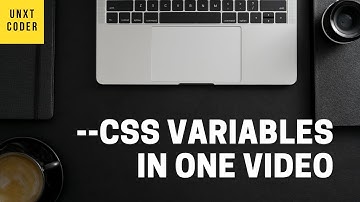 CSS Variables and Custom Properties in Hindi (2022)