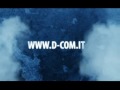 smoke