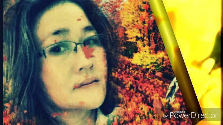 Ru gic tn phai - Nh Ca th hin- Dng video Longvan N...