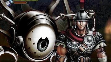 Maximo vs Army of Zin: Cyclocks - Down with the Ship 🎇Mastered🎇