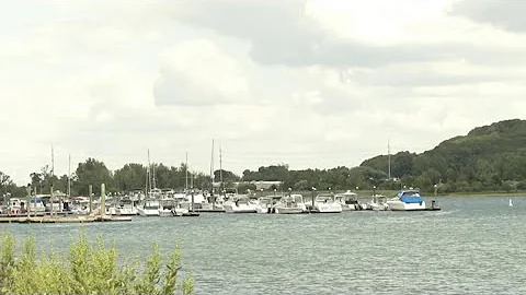 Major transformation coming to Fair Haven neighborhood