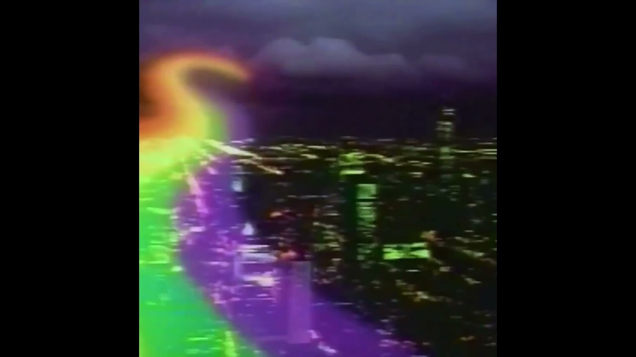 hotel programming - moonlit nightstand (Full Album)