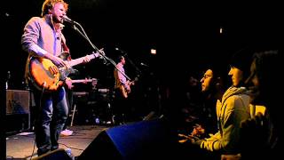 Broken Social Scene Presents: Kevin Drew - Lucky Ones (9 30 Club)