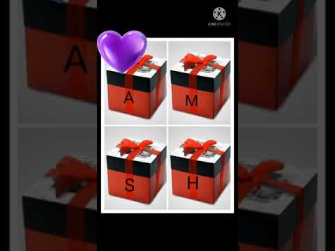 اختار حرفك بدون غش 