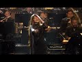 Abeer Nehme - Ahou Da Lli Sar // عبير نعمة - أهو ده اللي صار (Live in Qatar)