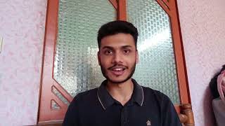 preply introduction video