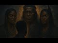 From Wyandot To Black Bloodline Thieves Erased His Family On Paper From Wyandot To Black Bloodline Thieves Erased His Family On Paper