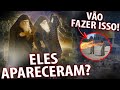 MEU DEUS: ISSO É MUITO SÉRIO!!! ENTENDA DE UMA VEZ POR TODAS!!! PRESTE ATENÇÃO NESTE VÍDEO!!!