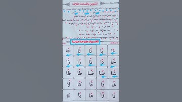 مفتوحة منونة #عبدالباسط #محمودخليل #daaralecoran #lecoranalkarim #daaraalguran #القارئ #surah