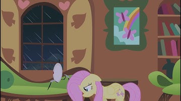 Thinking with Portals No6. Home Alone by Yudhaikeledai (8K)