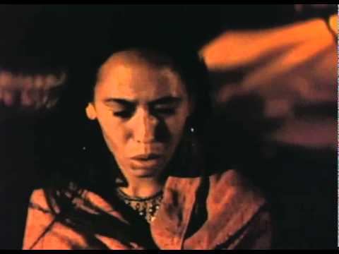 Jesus Christ Superstar Official Trailer #1 - Barry Dennen Movie (1973) HD