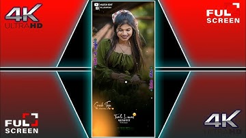 Ghanshyam Rathava new timli status 2023•Ld dodva new timli status 2023•New remix timli status