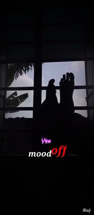 yeh kaisa tera Ishq hai song (Rj Another Videos)sad status 💔😔