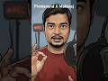 कश्मीर से काशी तक प्रेमानंद जी महाराज की अद्भुत यात्रा #premanandjimaharaj #biography #guru