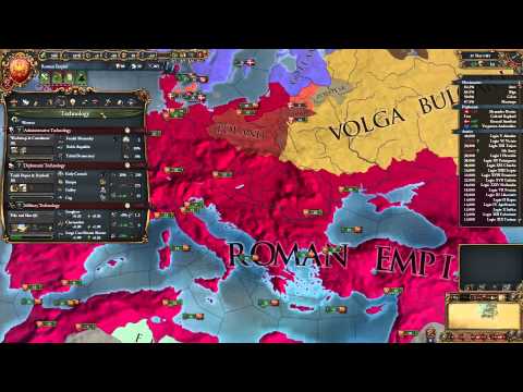 europa universalis 4 sweden europa universalis 4 sweden