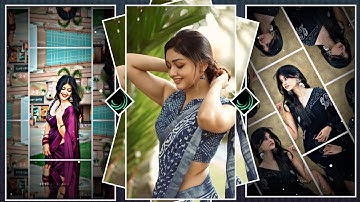 #tere liye💞💘XML file Hindi song 🔰 hindi song XML file 🔰 XML file alight motion 🔰 XML file🔰