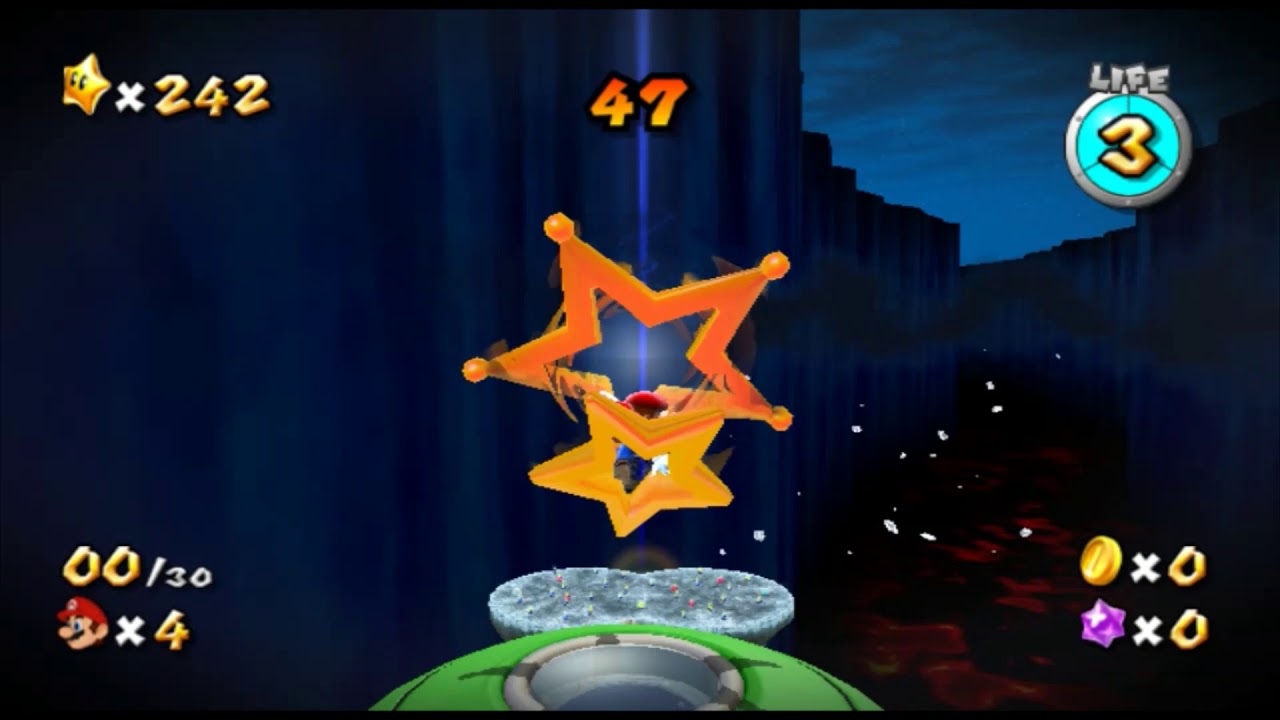 Octo-Army Icy Rainbow Romp in 1x A Press [M] - YouTube