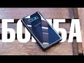 Samsung Galaxy S10e: младший, но самый крутой флагман от корейцев (ИМХО)!