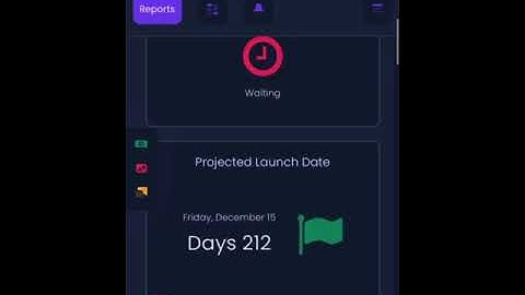 Project Management Bootstrap 5 Admin Dashboard with RTL Dark Theme
