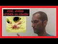 Capítulo #136:🤢👩⚕️ ¿Podemos detener el Cáncer?
