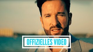 Michael Wendler - Brennende Geigen (offizielles Video)