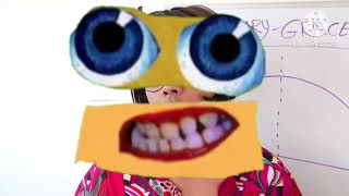 Klasky Csupo Fight Cloud