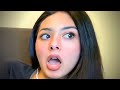 Girl makes fun of Cancer patient for clout...