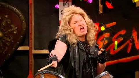 Selena Gomez & The Scene - New Episode Sunday, June 19, 2011 - So Random! - Disney Channel Official