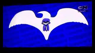 Download Lagu Teen Titans GO! Season 5 Arabic Theme Song MP3