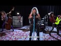 Steel Panther - The Burden Of Being Wonderful LEGENDADO [PT-BR] [HD]