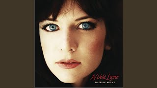 Video voorbeeld van "Nikki Lane - Look Away"