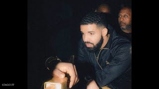 [FREE] Drake Type Beat - 