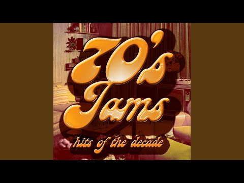 Everybody Plays the Fool (Re-Recorded)