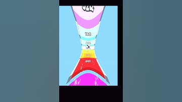 Jelly Run 2048 NYC 🗽 VS Food Run 🍔 VS Number Master 3D 🔥 #shorts