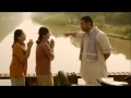 Haanikaarak Bapu Ringtone Dangal Aamir Khan Pritam
