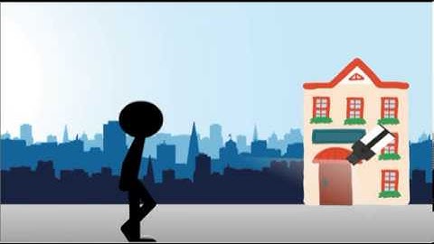 Brickcom Intelligent Video Analytic Added Object by Factronics USA LLC