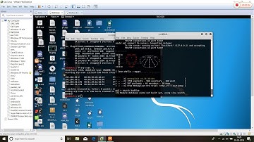 #how to hack windows 8 using bad blue